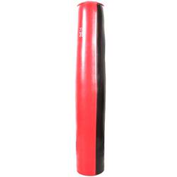 Jiurishan Wrestling Bag Judo Jiu-Jitsu Wrestling Training Sandbag Mma\Ufc Practice Wrestling Sandbag 35-85kg