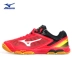 Giày thể thao Mizuno Mizuno giày the thao nữ 2021  Giày bóng bàn