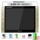 Máy xem Yushchenko M-602 Ông già 19 inch hát máy HD phát video nhảy vuông radio 13 - Trình phát TV thông minh