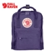 Ba lô Fjallraven Bắc cực cáo kanken mini nam và nữ nhẹ ba lô nhỏ 23561