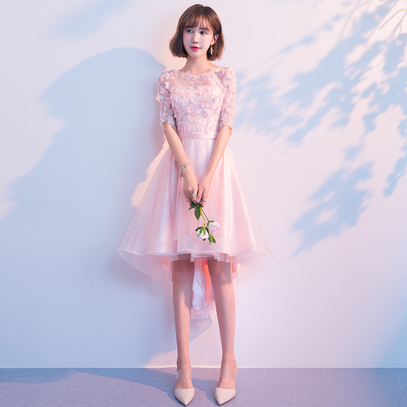  XL+Fuchsia, A-line   + $3.14 