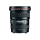 Canon EF 17-40mm f / 4L USM ống kính zoom góc rộng zoom đỏ Canon 17-40