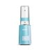 Máy ép trái cây cầm tay Thermos Máy ép trái cây gia dụng nhỏ Máy ép trái cây đa năng - Máy ép trái cây máy xay kinosun x2000 Máy ép trái cây