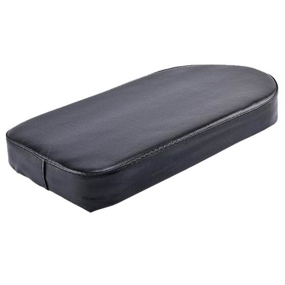 Passenger Comfort Shelf Children's Accessories Rear Seat