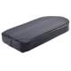 Passenger Comfort Shelf Children's Accessories Rear Seat
