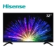 Hisense 32E30D Phòng ngủ gia đình nhỏ 32 inch dành cho người già TV đa chức năng - TV