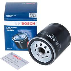 독일 Bosch [Haval Car Series] 오일 필터