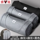 Yalu nam vest mùa hè thun thun vest nam chạm đáy áo thể thao màu trẻ trung cotton ba mảnh