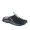 Giày phục hồi ngoài trời Salomon Salomon Women Dép thể thao RX SLIDE 3.0 W - Khởi động ngoài trời giày bảo hộ safety jogger