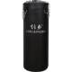 Hanging professional taekwondo fitness training equipment sandbag