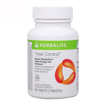 Herbalife All-purpose Fat Burning Tablets Made in the United States with Milkshake ເພື່ອຄວບຄຸມຄວາມຢາກອາຫານທົດແທນອາຫານທີ່ເປັນທາງການຂອງແທ້ຈິງ