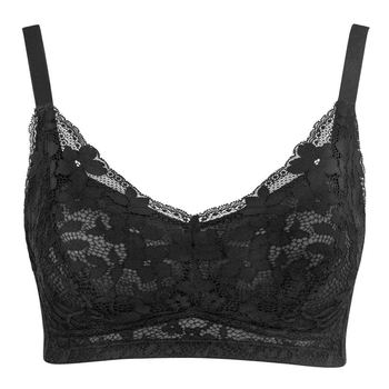 Duokexiupin no wire bra, ກັບຄືນໄປບ່ອນທີ່ສວຍງາມ, bra ບໍ່ມີ sponge silicone, ເຕົ້ານົມຂະຫນາດນ້ອຍ push-up, sexy magic firm underwear ສໍາລັບແມ່ຍິງ