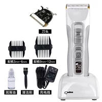 2 комплекта [официальный стандарт] +1 заголовок ножа