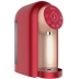Ấm đun nước mini BluePro Bolebao là bình nóng lạnh để bàn tại nhà - Nước quả máy lọc nước kangaroo Nước quả