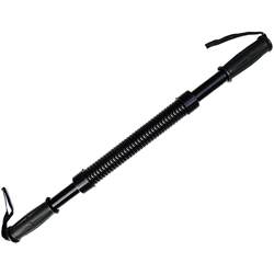 Arm Strength Trainer 40kg for Men, 30kg Fitness Equipment for Home Use, 50kg Grip Strength, 60kg Set of Arm Strength Bars