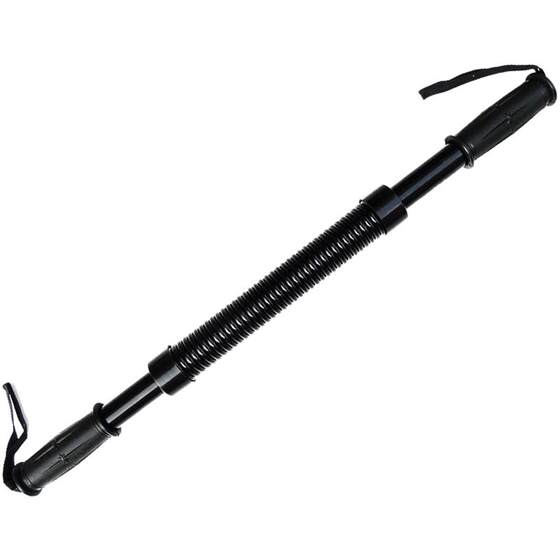 Arm muscle and grip strength training 60kg fitness equipment set