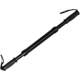 Arm muscle and grip strength training 60kg fitness equipment set