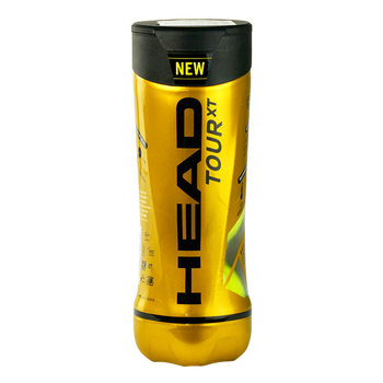 Hyde tennis tanabata balls red blue