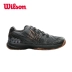 18 Wilson Weir mới thắng giày thể thao nam và nữ linh hoạt và nhẹ Giày thể thao KAOS 2.0 S giày thể thao nam sneaker Giày tennis