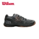 18 Wilson Weir mới thắng giày thể thao nam và nữ linh hoạt và nhẹ Giày thể thao KAOS 2.0 S giày thể thao nam sneaker