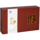 Jinzhiyuan ແຕກ Ganoderma Spore Powder ເສີມສ້າງພູມຕ້ານທານ