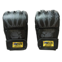 Adult boxing gloves, children's sandbag gloves, Sanda boxing gloves, practice training, Muay Thai, professional fighting, MMA