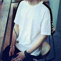 XQ01-White