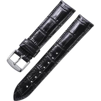 Istrap is suitable for citizen watch leather straps