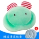 Pashui dễ thương mèo ngủ trưa văn phòng đệm gối Papa gối nghỉ trưa sinh viên gối hàng gia dụng - Trở lại đệm / Bolsters ghế lười phòng ngủ