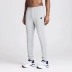 DESCENTE Quần nam Disante Phiên bản thể thao ACTIVE Quần đan nam D8131TFP59 - Quần thể thao quần short nữ the thao Quần thể thao