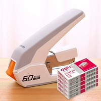 Белый+5 коробок с игл книги (2500 штук)