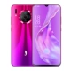 Hạt tiêu nhỏ Mate30 Max tám nhân 128G màn hình giọt nước 4G full Netcom trong vòng một nghìn tệ Game Android giá sinh viên một trăm tệ Điện thoại thông minh người già vân tay độ nét cao điện thoại máy ảnh chính hãng - Điện thoại di động