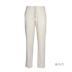 Quần lửng nam mùa hè Quần lửng mỏng thoáng khí XL quần thun lưng thun cotton cotton rộng giản dị - Crop Jeans quần ngố nam Crop Jeans