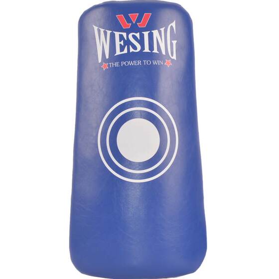 Jiurishan Taekwondo target block target side kick target