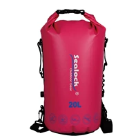 Версия обновления 20L 1 -го поколения Rose Red