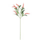 Simulated sage interior decoration plant artificial flower arrangement