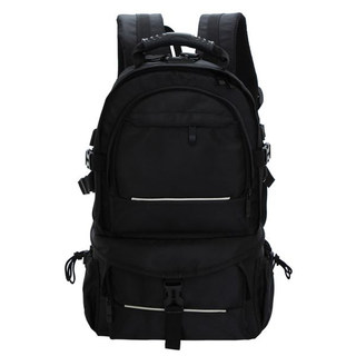 YAXIUMEI backpack photography bag large capacity SLR camera backpack camera bag /700d/5d7D