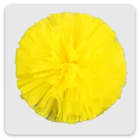 Желтое кольцо