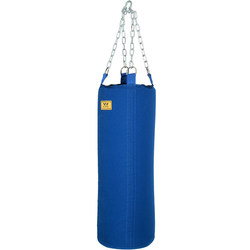 Jiurishan Hollow Sandbags, Boxing, Sanda Sandbags, Hollow Sandbags, Leather Fighting Sandbags, Taekwondo Muay Thai Sandbags