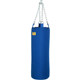 Jiurishan hollow sandbag household sandbag