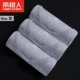 Nam Cực dày chủ đề áo vest nam lỏng lẻo mùa hè Áo thun nam vest cotton thanh niên thoáng khí