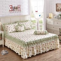 Слегка как мечта