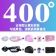 Kính bảo hộ Jiehu Kính râm chống nước trong suốt chống sương mù - Goggles