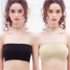 Áo choàng ngực nữ ống top bra quây chạm đáy áo chống chói gợi cảm tụ tập cô gái quấn ngực