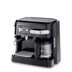 máy pha cà phê không bơm nước	 Máy pha cà phê gia đình Delonghi / Delong BCO410 tích hợp bơm lọc áp suất nhỏ giọt Nồi cà phê hơi nước Ý - Máy pha cà phê máy pha cafe simonelli Máy pha cà phê
