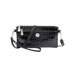 2026 New Korean Style Women's Bag, Fashionable Crossbody Bag, Versatile Shoulder Bag, Small Women's Bag, Mobile Phone Bag, Hand Bag, Clutch Bag