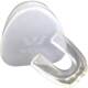 Jiurishan Taekwondo Sports Mouthguard