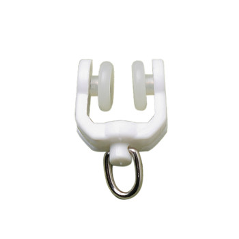 curtain track accessories accessories roller old straight rail curved rail guide rail hook slide rail wheel pulley wheel buckle