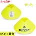? SAO / Shida logo SA311SA411 tấm logo bóng đá Đĩa đào tạo biểu tượng đĩa bóng đá 	găng tay thủ môn puma	 Bóng đá