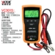 VC3015 【12V】 【автомобиль】】